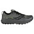 SAUCONY Xodus Ultra 2 trail running shoes