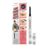 Goof Proof Brow (Eyebrow Pencil) 0.34 g