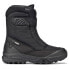 TECNICA Ice Way III Goretex Hiking Boots