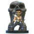 QUANTUM MECHANIX Big Trouble In Little China Jack Burton Qfig Figure