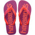 Сланцы Havaianas Top Logomania 2