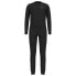 ODLO Long Fundamentals Active Warm base layer pants