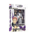 ANIME Heroes Jujutsu Kaisen With Accessories Ryomen Sukuna figure