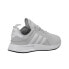 Adidas X Plr C