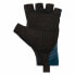 SANTINI Riga short gloves