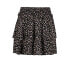 GARCIA G32521 Skirt