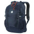 LAFUMA Alpic 20L backpack