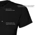 KRUSKIS Biking Heartbeat short sleeve T-shirt