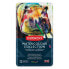 DERWENT Metallic Box Watercolour Collection Pencil 12 Units