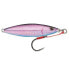 Williamson Koika Jig: AJI 250G