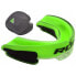 RDX SPORTS Junior Mouthguard