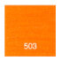 503 Fluor Orange