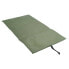 DAM Iconic Carp Small Unhooking Mat