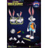 BEAST KINGDOM Space Jam 2 Bugs Bunny Dynamic8H Figure