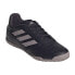 Adidas Super Sala 2