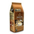 Кофе в зернах Tchibo Kawa Barista Caffe Crema 1KG ziarnista