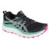 Asics Trabuco Max W 1012A901-004 shoes