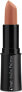 Matter Lippenstift - Diego Dalla Palma Makeup Studio Mattissimo Matt Lipstick 173 - Purple