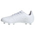 ADIDAS Copa Pure.3 FG football boots