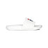 Fila Baywalk Slipper