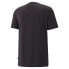 PUMA Ess+ 2 Col Small Logo short sleeve T-shirt