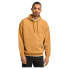 TIMBERLAND Back Logo hoodie