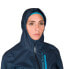 TRANGOWORLD Ardisa Light jacket