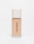 Laura Mercier Real Flawless Foundation