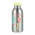 MILAN 354ml Stainless Steel Silver Serie Thermal Bottle