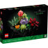 LEGO Creator Succulents 10309 construction toy