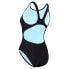 AQUASPHERE Essential Classic Back Swimsuit