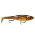 RAPALA X-Rap Peto swimbait 39g 140 mm