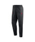 Men's Black Tampa Bay Buccaneers 2023 Sideline Performance Jogger Pants