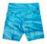 SCALES Bahamas Current First Mates Boardshorts Shorts