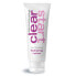 Clear Start (Soothing Hydrating Lotion) 59 ml