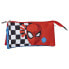 CERDA GROUP Spiderman Pencil Case