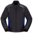 SPIDI Tek H2Out jacket