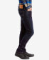 Men's 510™ Skinny Fit Jeans