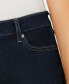 Trendy Plus Size 415 Classic Bootcut Jeans