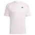 ADIDAS Mel Raglan short sleeve T-shirt