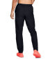 Men's Vital Woven Training Pants