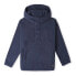 O´NEILL Superfleece half zip fleece