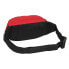 SAFTA Sevilla FC Waist Pack