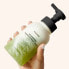 Nourishing Micronutrient Wash