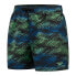 SPEEDO Printed 13´´ Swimming Shorts