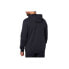 Helly Hansen Logo Hoodie