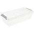 KEEEPER Lara Collection 5.75L Storage Box