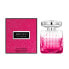 Женская парфюмерия Jimmy Choo EDP Blossom 100 ml