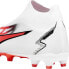 Puma Buty Puma ULTRA Match+ LL FG/AG 107511-01