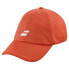 BABOLAT Pure Logo Cap